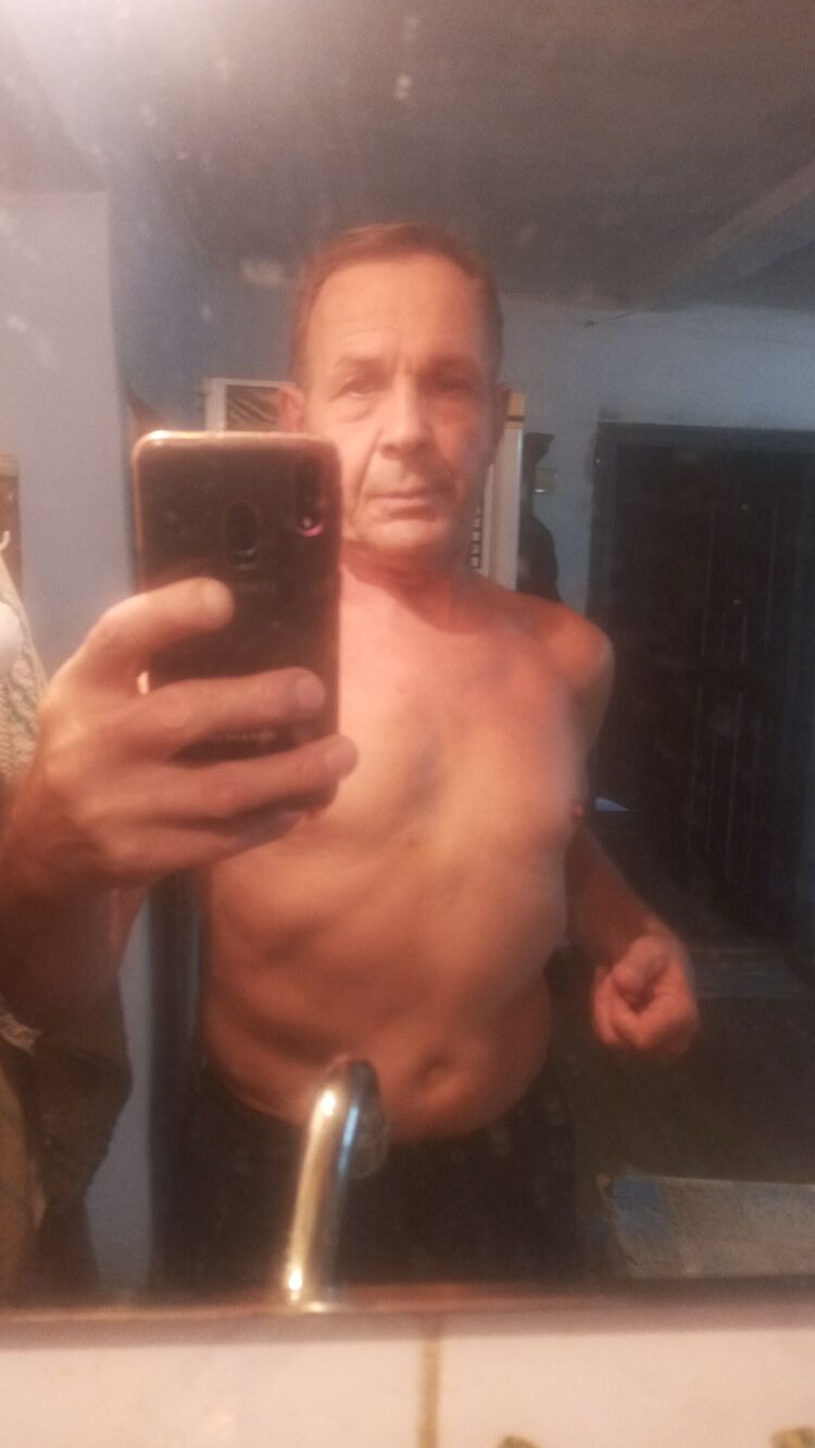 ���� 28897931 ������� ������, 47 ���, ���� ���������� � ������