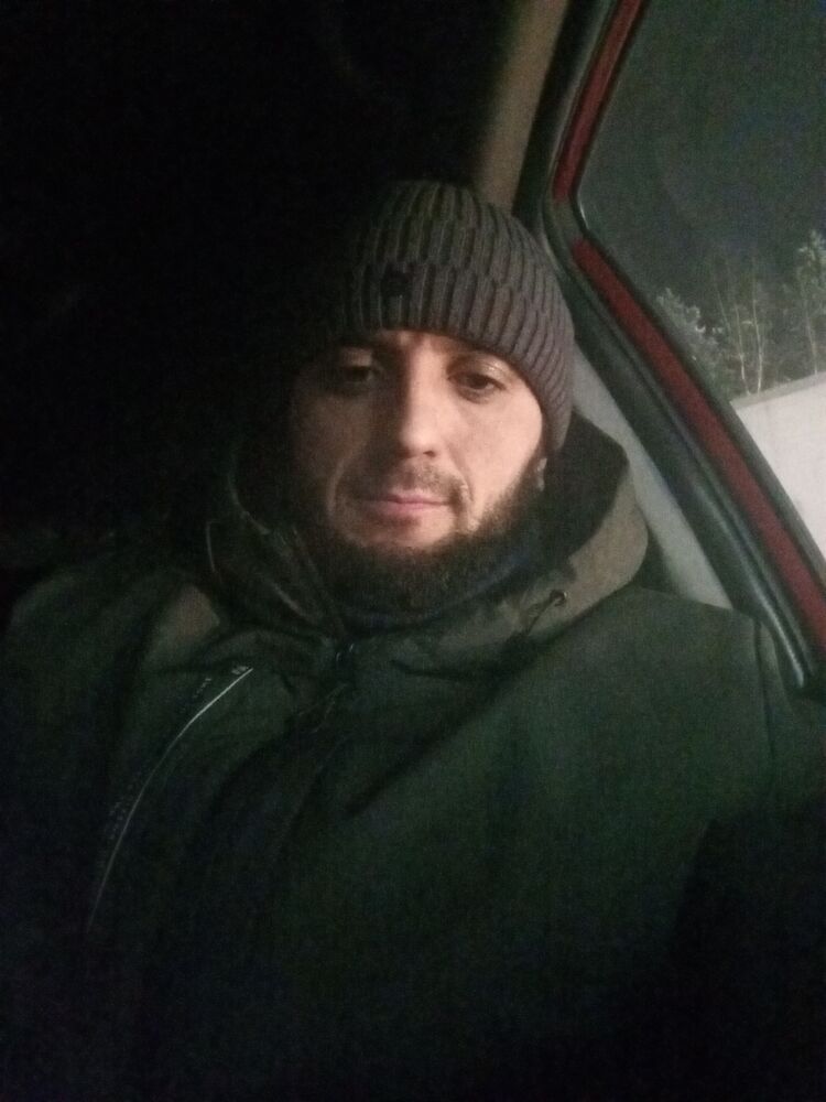  40582201  , 32 ,    