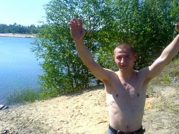 ���������� �������, ���� ������� ���������, 41 ���, ������������ ��� ������, ����� � ���������, c�������� ���������