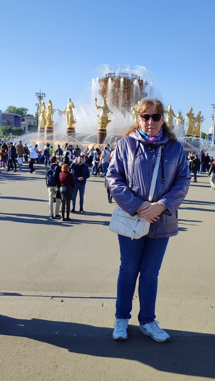  ,   , 48 ,   c 