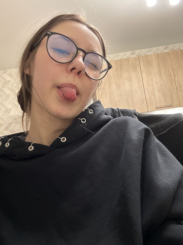 ���������� Frankfurt am Main, ���� ������� ����, 19 ���, ������������ ��� ������, ����� � ���������