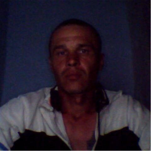  -,   , 45 ,   ,   , c 