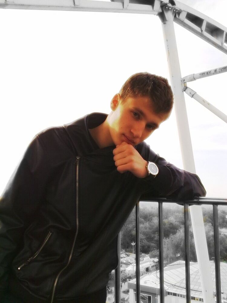 ���������� ������, ���� ������� �������, 32 ����, ������������ ��� ����� � ���������, c�������� ���������