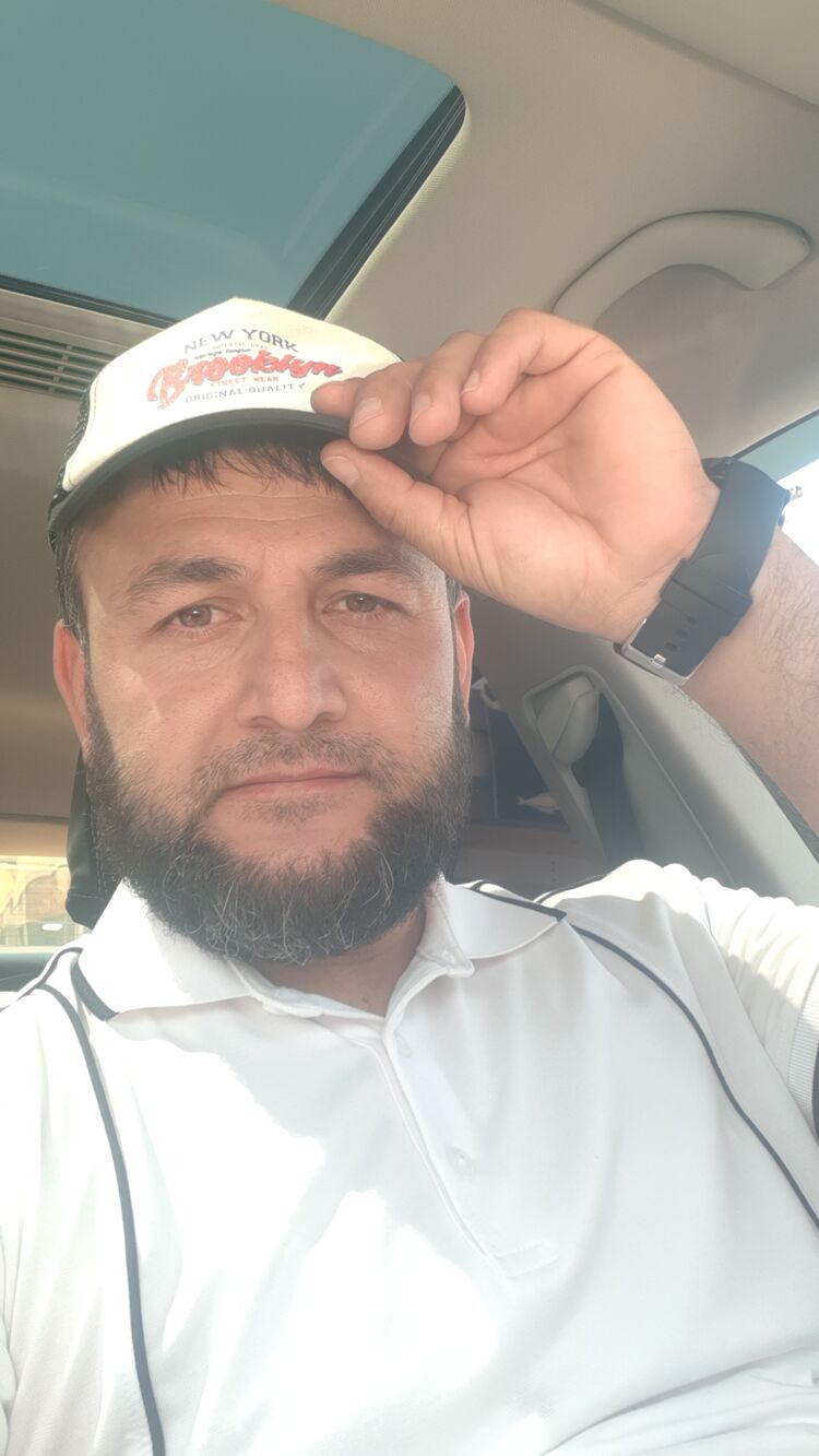 ���� 50448731 ������� ��������, 37 ���, ���� ���������� � �����������