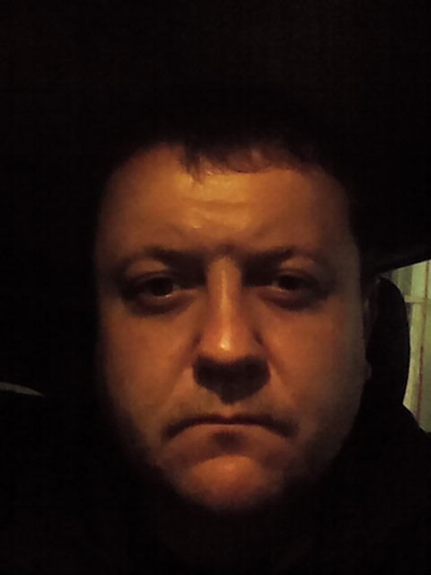 ���� 13808351 ������� ������, 40 ���, ���� ���������� � ������������