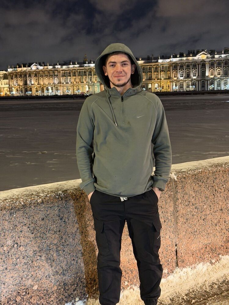 ���� 55352861 ����� �����, 25 ���, ���� ���������� � �����-����������