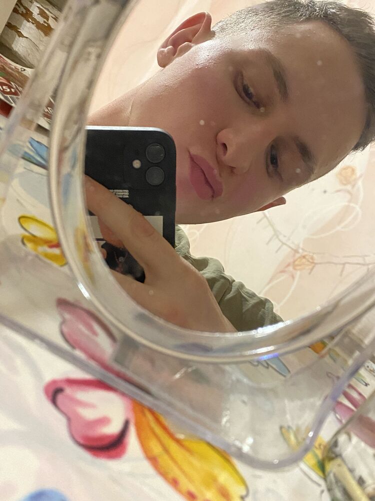  -,   , 23 ,   ,   