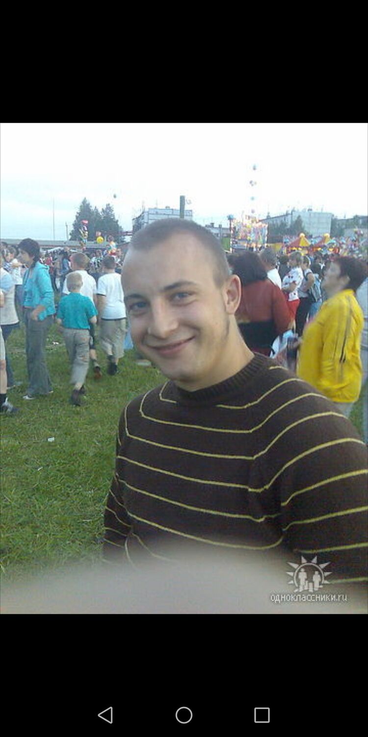 ���������� �������, ���� ������� ������, 36 ���, ������������ ��� ������, ����� � ���������