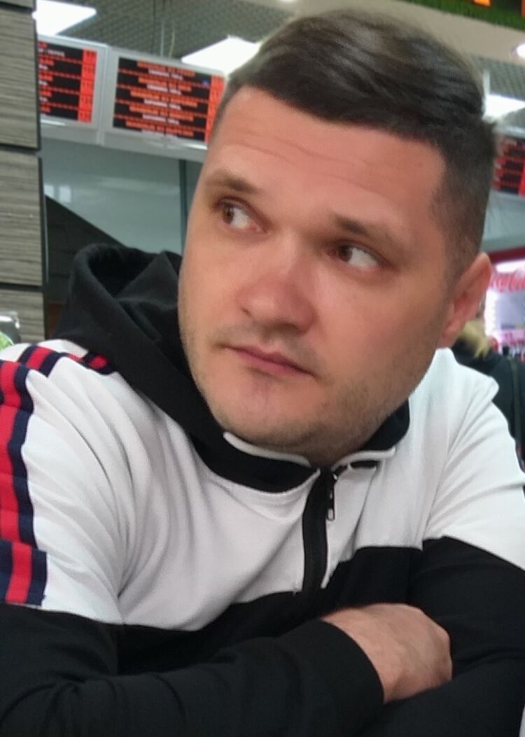  ,   , 38 ,   