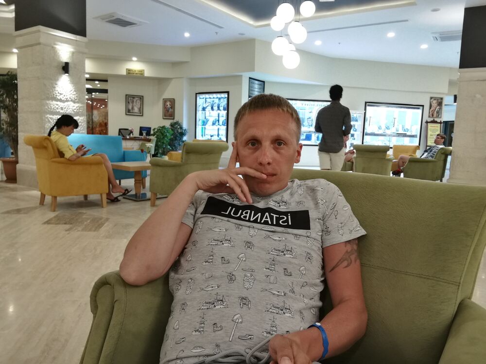 ���� 23403181 ������� �������, 38 ���, ���� ���������� � ����������