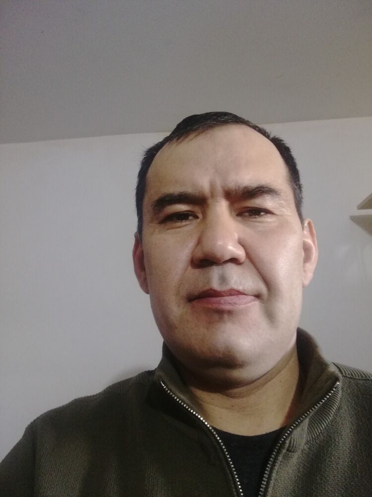  ,   , 49 ,   