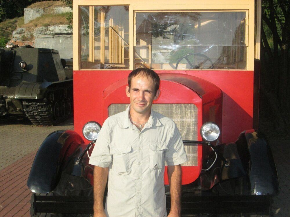 ���� 41773321 ������� �����, 37 ���, ���� ���������� � �����-����������