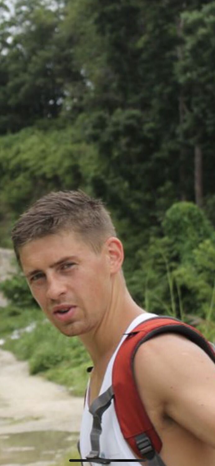 ���� 25601011 ������� �����, 37 ���, ���� ���������� � ��������