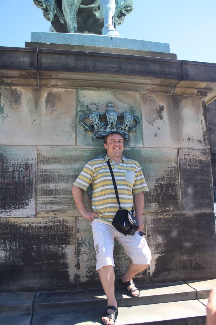 ���� 5062501 ������� �������, 51 ���, ���� ���������� � ������