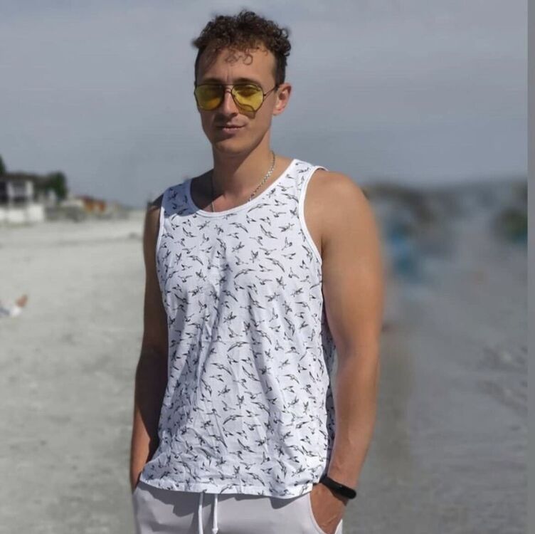 ���������� �����������, ���� ������� Mark, 31 ���, ������������ ��� ������, ����� � ���������, c�������� ���������