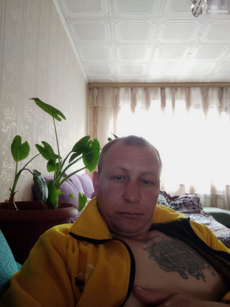  -,   , 38 ,   c 