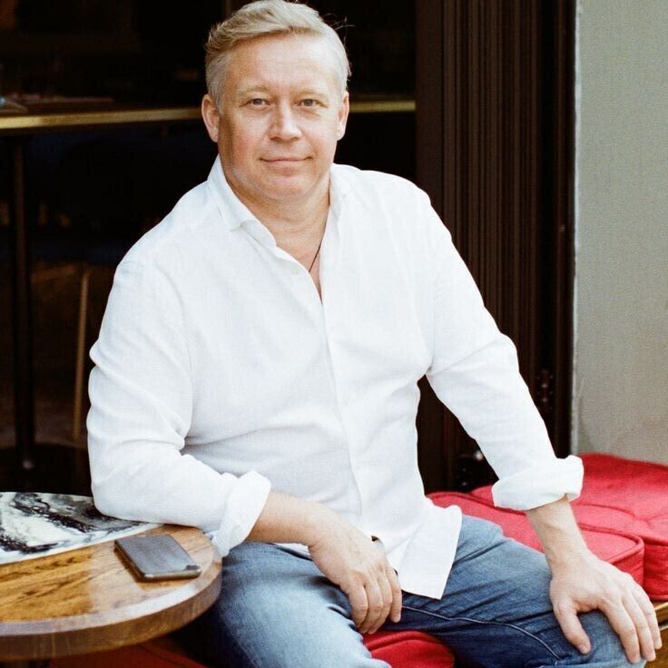 ���� 47812251 ������� FrankWilliam, 55 ���, ���� ���������� � �����