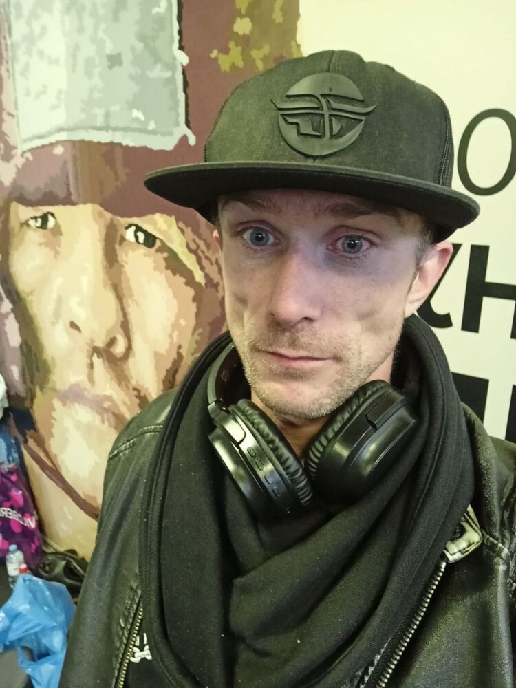 ���� 48046061 ������� ������, 38 ���, ���� ���������� � ������