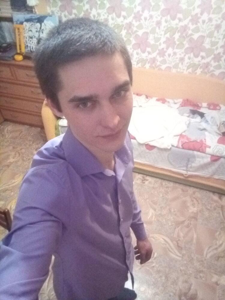  ,   Kilo, 28 ,   ,   , c 