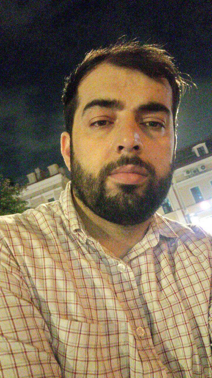 ���������� ������, ���� ������� � �, 34 ����, ������������ ��� ������, ����� � ���������