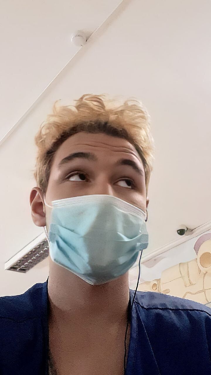 ���� 23224811 ����� �����, 23 ����, ���� ���������� � ����������