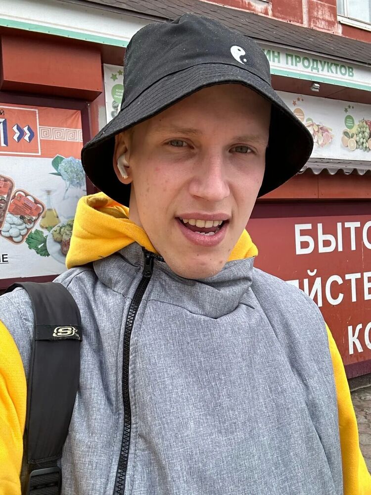 ���� 40647911 ������� ��������, 26 ���, ���� ���������� � �����-����������