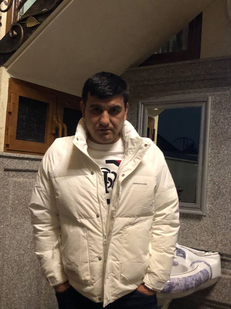 ���� 32387391 ������� Aziz, 42 ����, ���� ���������� � ��������