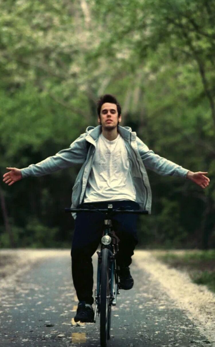 ���������� �����, ���� ����� �����, 25 ���, ������������ ��� ������, ����� � ���������