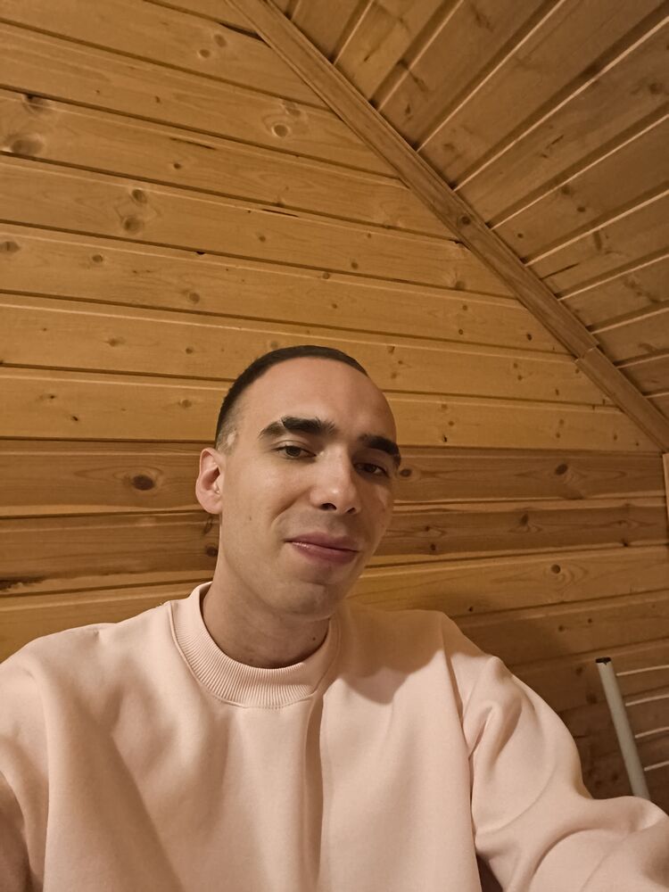  53858971  , 24 ,    -