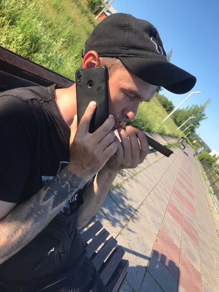 ���� 54951461 ������� ����, 35 ���, ���� ���������� � ������������