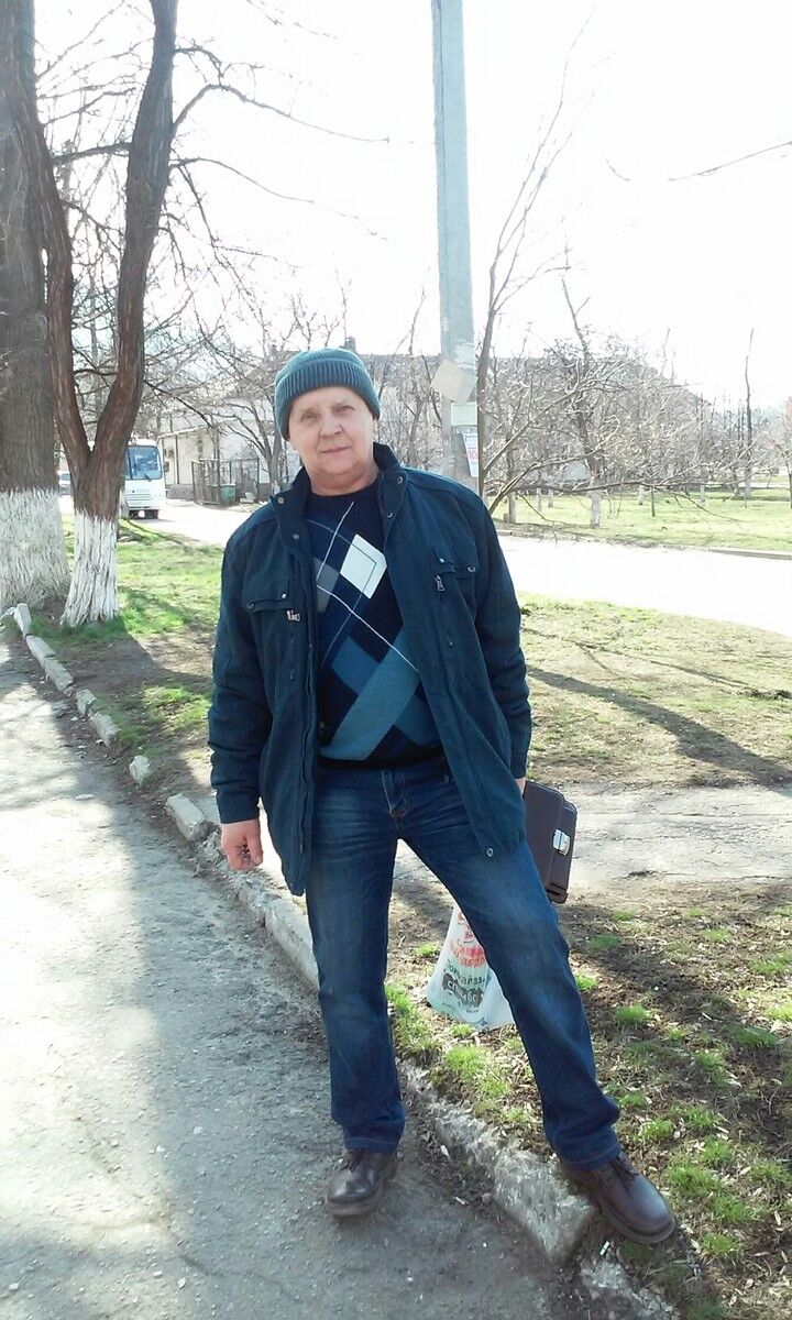   ,   , 72 ,     , c 