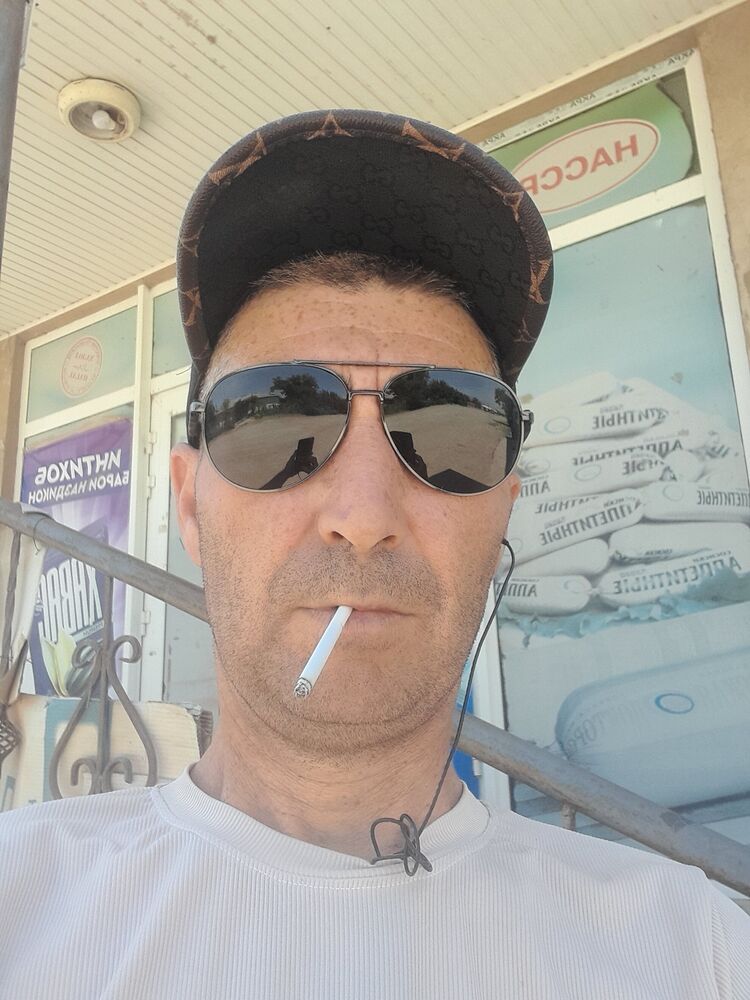 ���� 44991111 ������� ����������, 44 ����, ���� ���������� � �������������