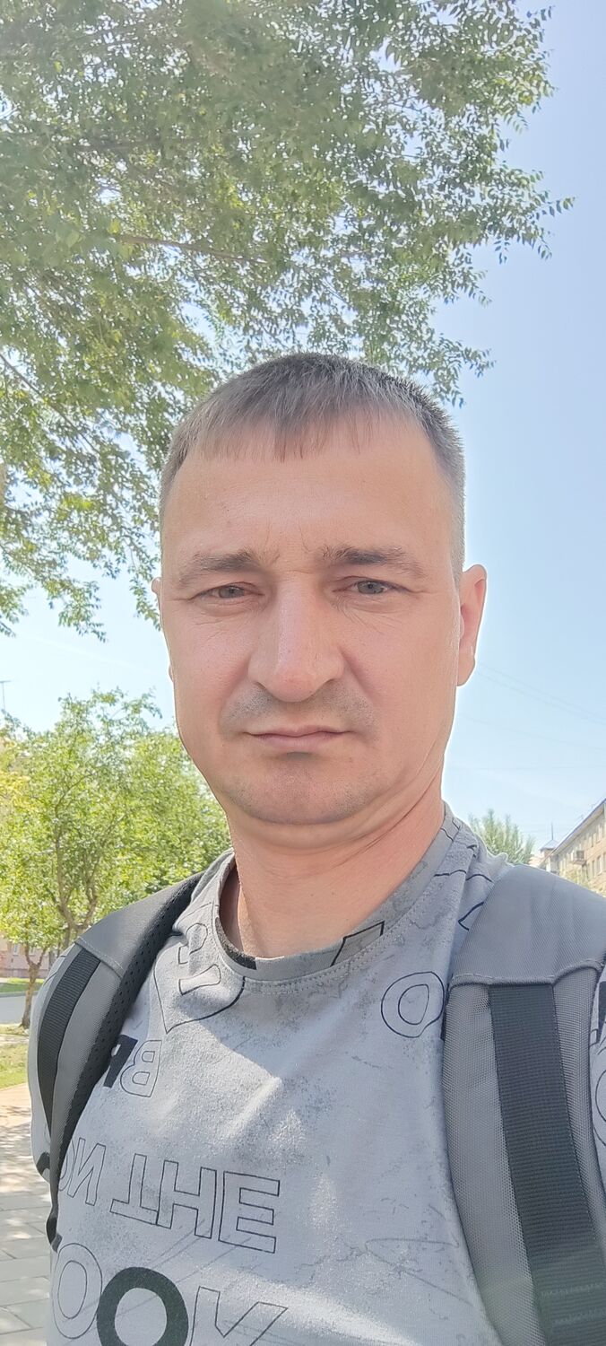  ,   Fedor, 43 ,     , c 
