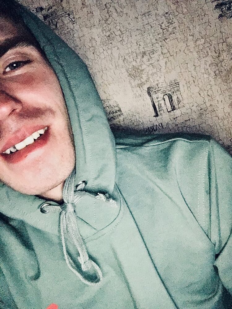  ,   , 23 ,   ,   , c 