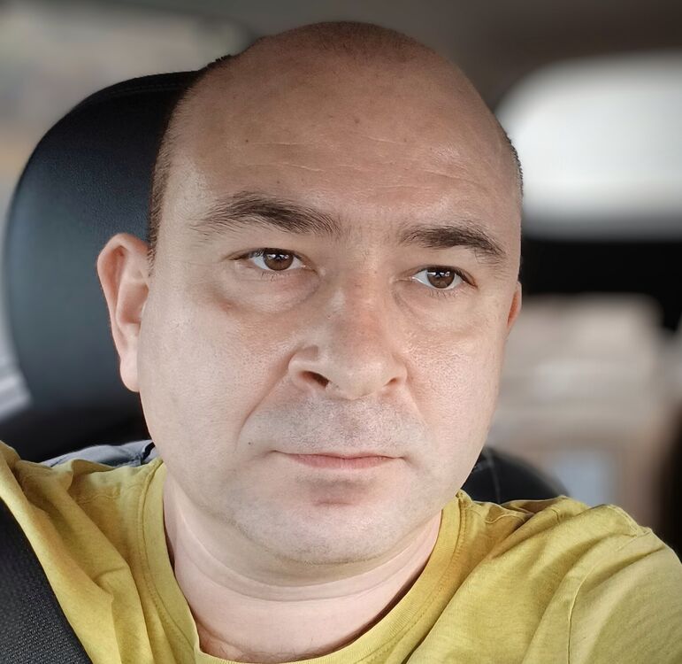 ���������� ������, ���� ������� ���, 45 ���, ������������ ��� ������