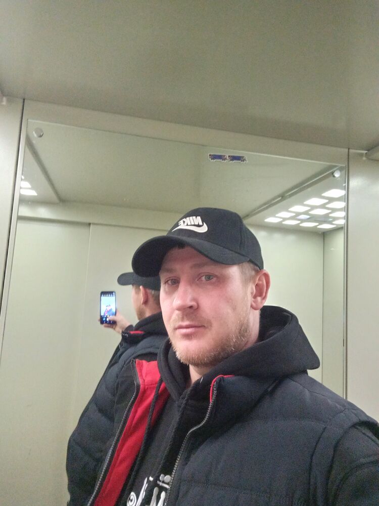  ,   , 39 ,   ,   