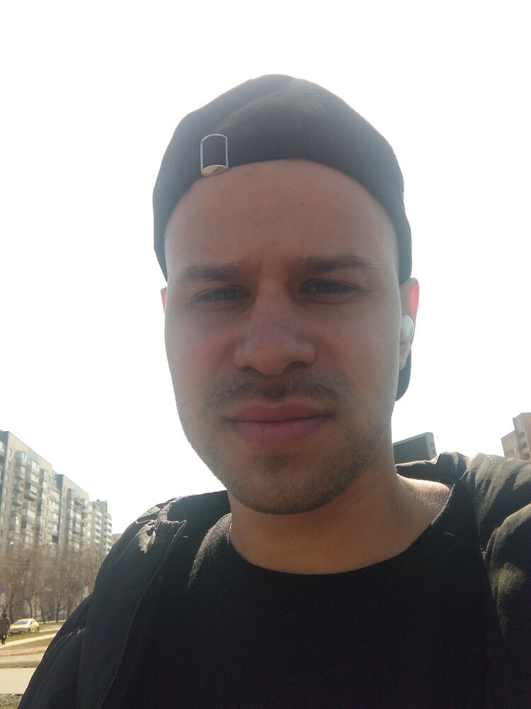  43479201  , 33 ,    -