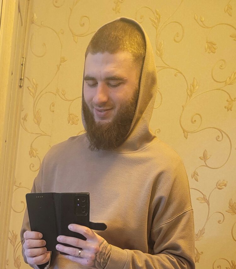  ,   , 26 ,   ,   , 