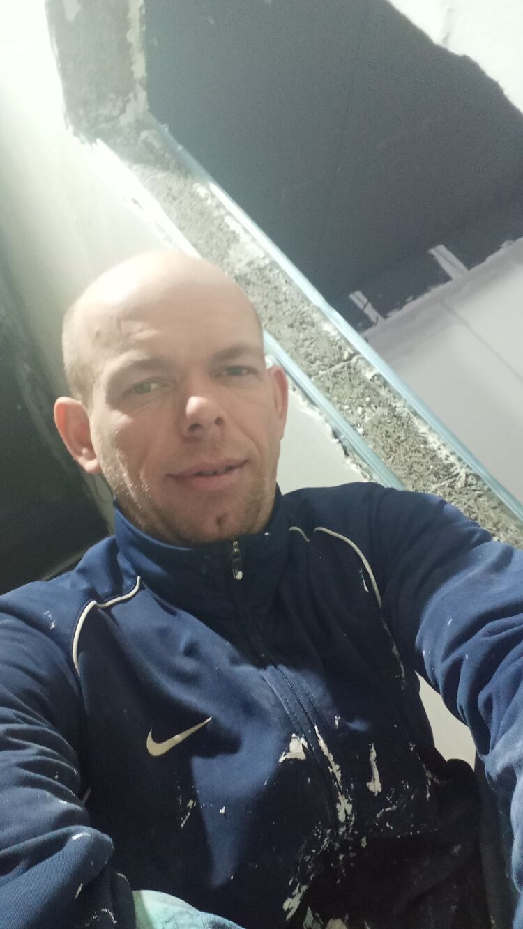 ���������� ������, ���� ������� ������, 39 ���, ������������ ��� ������, ����� � ���������