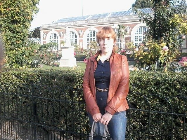 ���� 18164031 ������� �������, 43 ����, ���� ���������� � ������