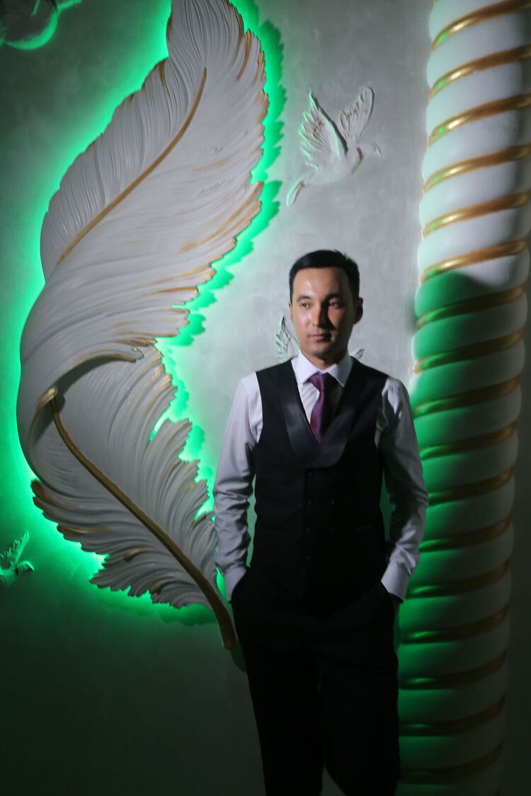 ���������� ��������, ���� ������� �������, 30 ���, ������������ ��� c�������� ���������