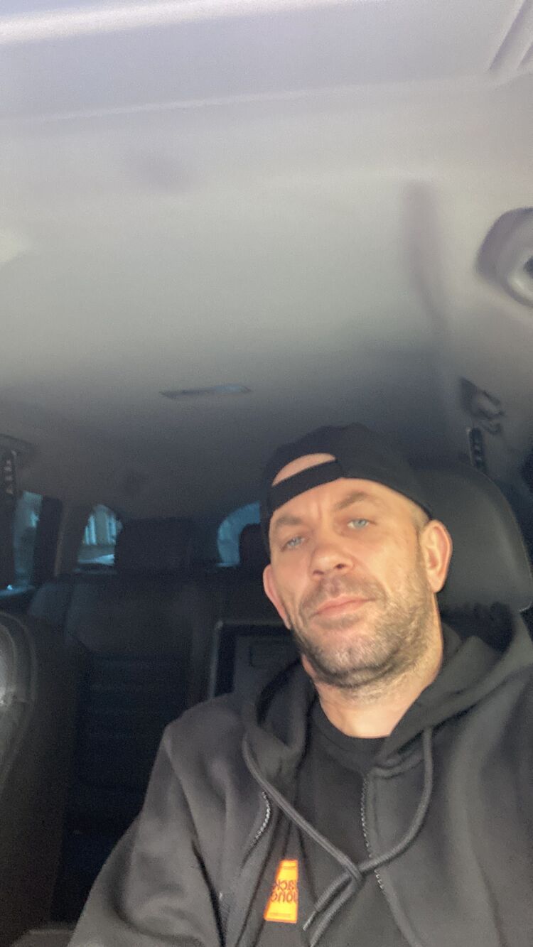 ���� 55030431 ������� Ivan, 38 ���, ���� ���������� � ������