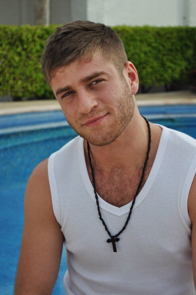 ���������� �����������, ���� ������� �����, 38 ���, ������������ ��� ������, ����� � ���������, c�������� ���������