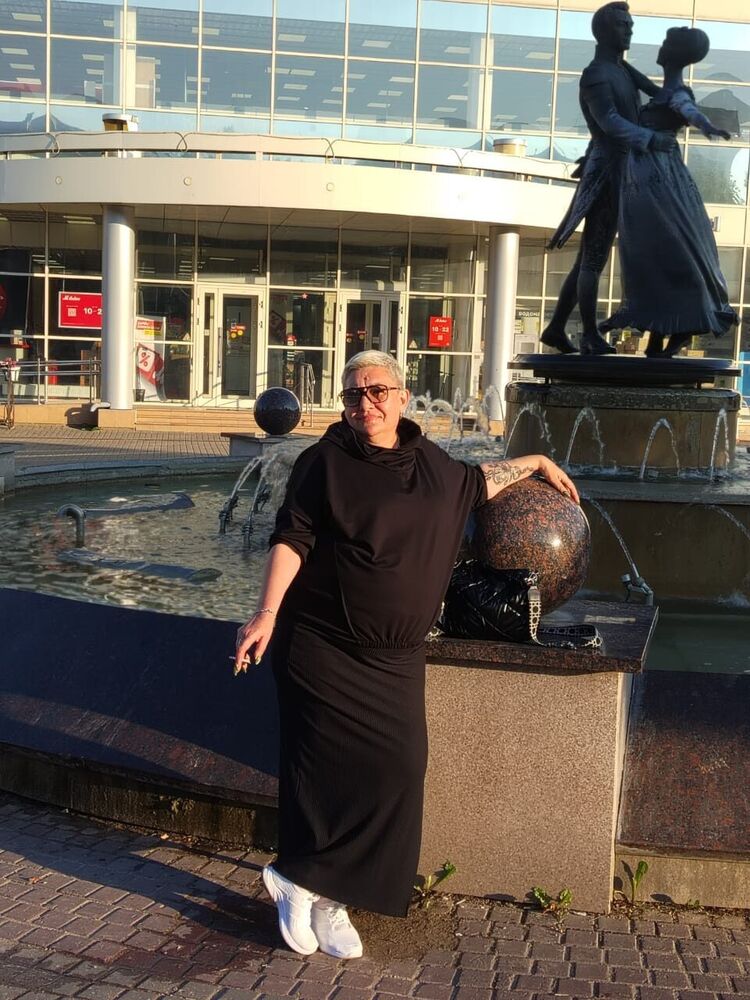 ���������� ������, ���� ������� ������, 52 ����, ������������ ��� ������, ����� � ���������