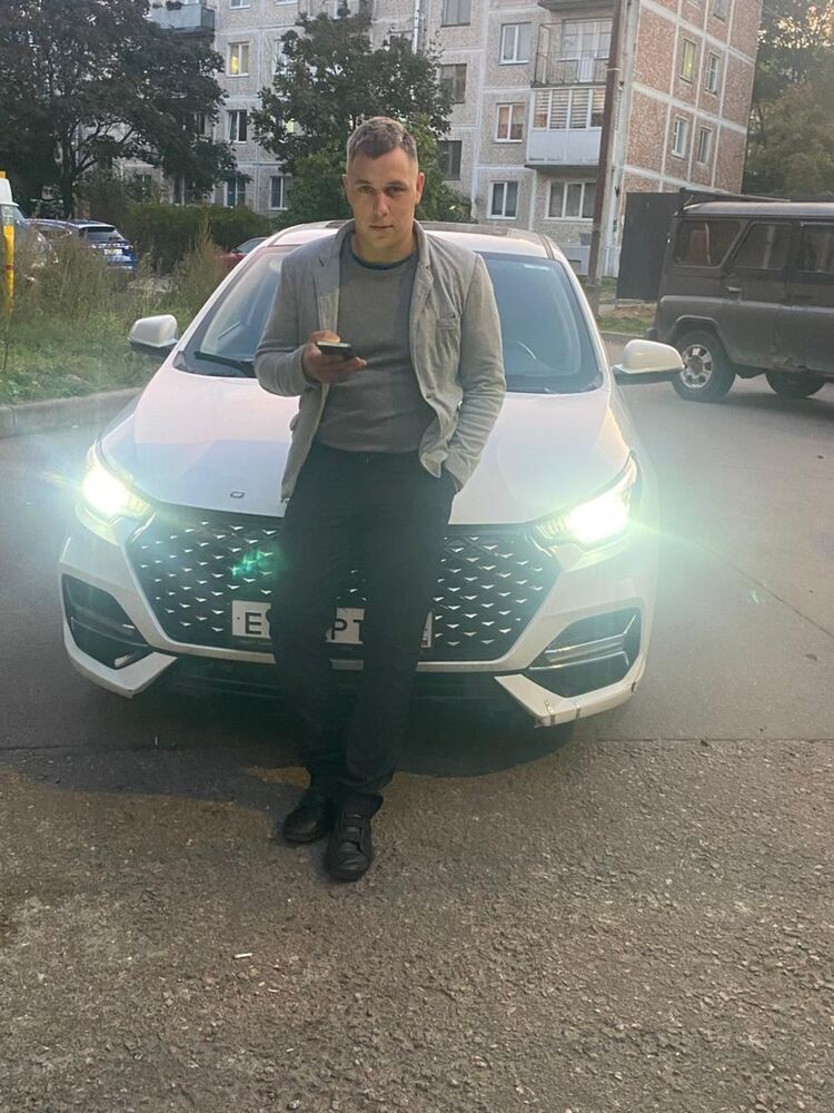 ���������� �����-���������, ���� ������� ����, 37 ���, ������������ ��� ������, ����� � ���������