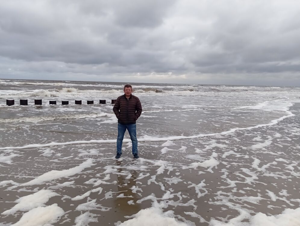 ���������� ����, ���� ������� ��������, 42 ����, ������������ ��� ������, ����� � ���������