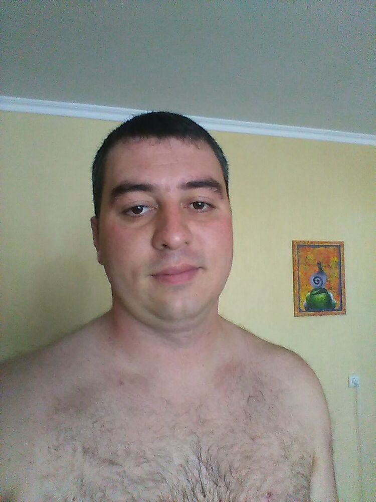  ,   , 39 ,   ,   , c , 