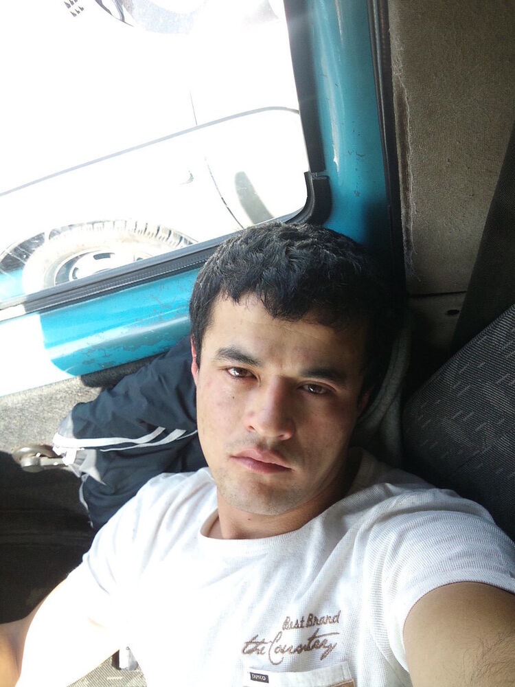  9927541  , 40 ,    