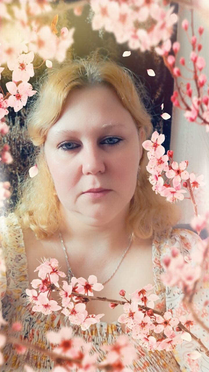  ,   Jadviga, 37 ,   c , 