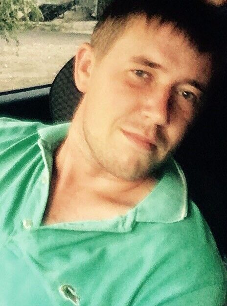 ���� 10300641 ������� �����, 34 ����, ���� ���������� � ����������